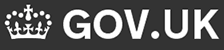 gov-uk_logo